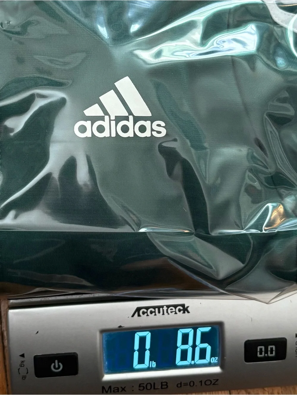adidas kids green